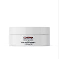 Corona Haarcreme 125ml - KOOS • alles voor de kapper - Corona - Haarproducten