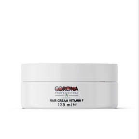 Corona Haarcreme 125ml - KOOS • alles voor de kapper - Corona - Haarproducten