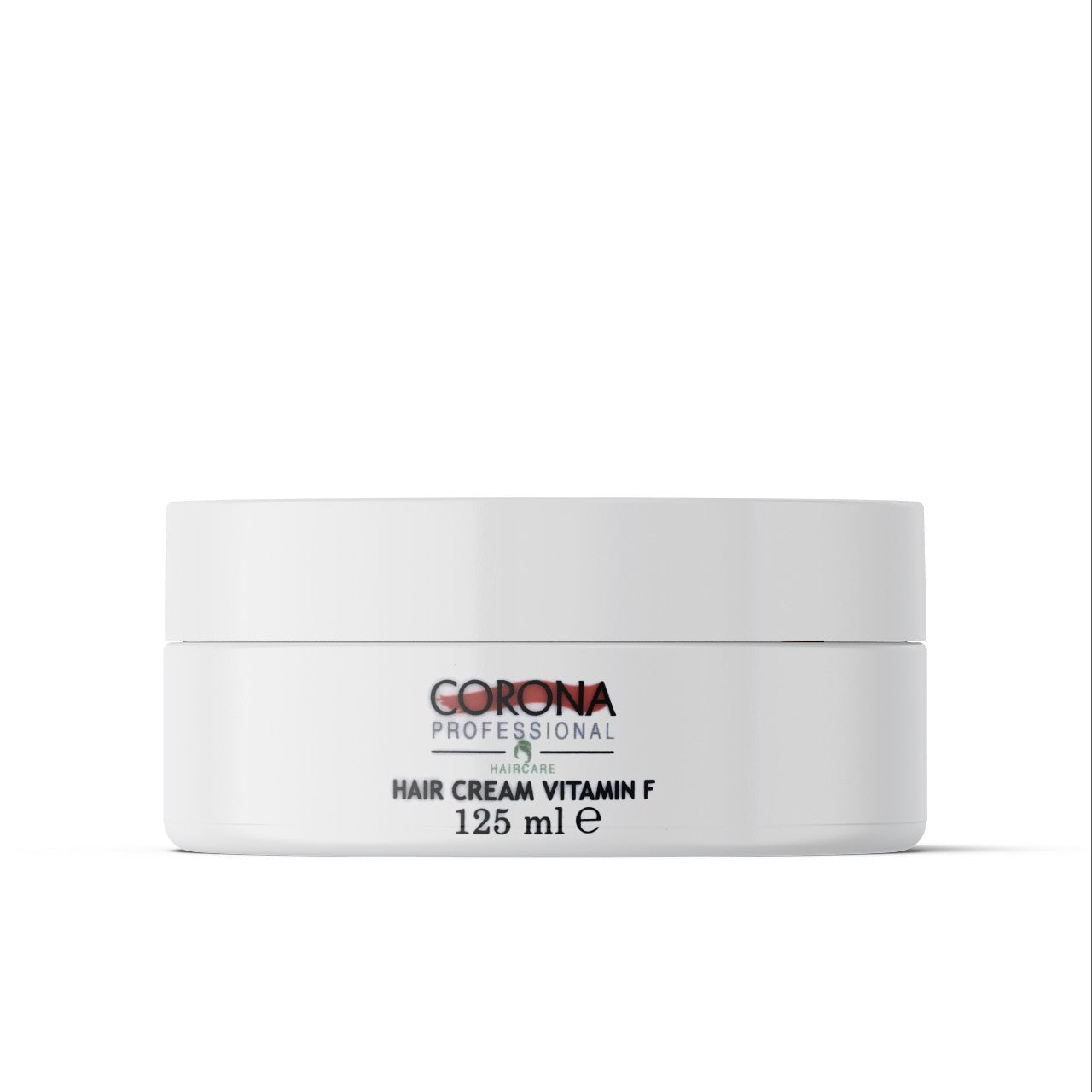 Corona Haarcreme 125ml - KOOS • alles voor de kapper - Corona - Haarproducten
