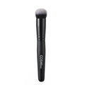 CosmiPro Foundation Blender Brush - KOOS • alles voor de kapper - CosmiPro - Make-up borstels