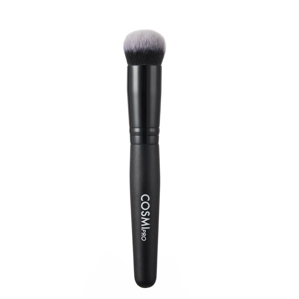 CosmiPro Foundation Blender Brush - KOOS • alles voor de kapper - CosmiPro - Make-up borstels