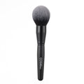 CosmiPro Powder/Bronzer Brush - KOOS • alles voor de kapper - CosmiPro - Make-up borstels