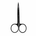 CosmiPro Wenkbrauw Schaar - KOOS • alles voor de kapper - CosmiPro - Nagel accessoires