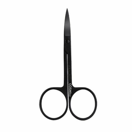 CosmiPro Wenkbrauw Schaar - KOOS • alles voor de kapper - CosmiPro - Nagel accessoires