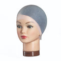 Coupe Soleil Muts Silicap - KOOS • alles voor de kapper - Sibel - Blondeer accessoires
