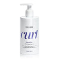 Curl Wow Flo-Etry Vital Natural Serum 295ml - KOOS • alles voor de kapper - Color Wow - Krullen