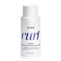 Curl Wow Hooked Clean Shampoo 295ml - KOOS • alles voor de kapper - Color Wow - Krullen