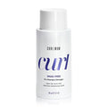 Curl Wow Snag-Free Pre-Shampoo Detangler 295ml - KOOS • alles voor de kapper - Color Wow - Krullen