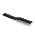 Curve-O The-Original Gebogen Knipkam - KOOS • alles voor de kapper - Curve-O - Kammen