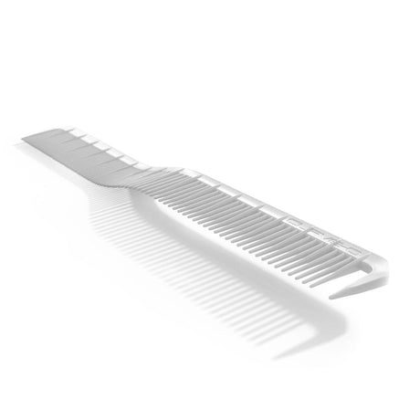 Curve-O The Specialist Gebogen Knipkam - KOOS • alles voor de kapper - Curve-O - Kammen