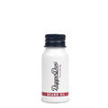 Dapper Dan Beard Oil 30ml - KOOS • alles voor de kapper - Dapper Dan - Baardolie