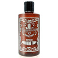 Dapper Dan Grooming Tonic 250ml - KOOS • alles voor de kapper - Dapper Dan - Overige styling