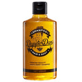 Dapper Dan Hair & Body Shampoo - KOOS • alles voor de kapper - Dapper Dan - Shampoo