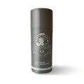 Dapper Dan Matte Styling Cream 90ml - KOOS • alles voor de kapper - Dapper Dan - Wax & pomade