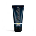Dapper Dan Primer 80ml - KOOS • alles voor de kapper - Dapper Dan - Overige styling