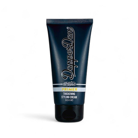 Dapper Dan Primer 80ml - KOOS • alles voor de kapper - Dapper Dan - Overige styling