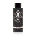 Dapper Dan Texture Dust 20g - KOOS • alles voor de kapper - Dapper Dan - Volumepoeder