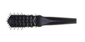 Denman Borstel D100T Tunnel Large - KOOS • alles voor de kapper - Denman - Haarborstels