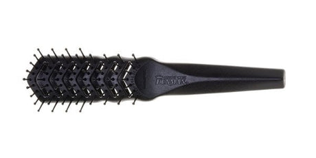 Denman Borstel D100T Tunnel Large - KOOS • alles voor de kapper - Denman - Haarborstels