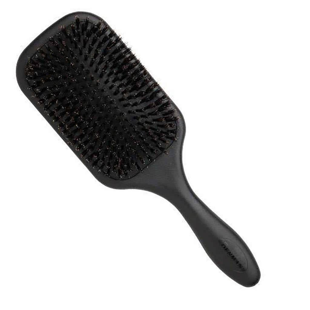 Denman Borstel D83 Large Paddle - KOOS • alles voor de kapper - Denman - Paddle borstels