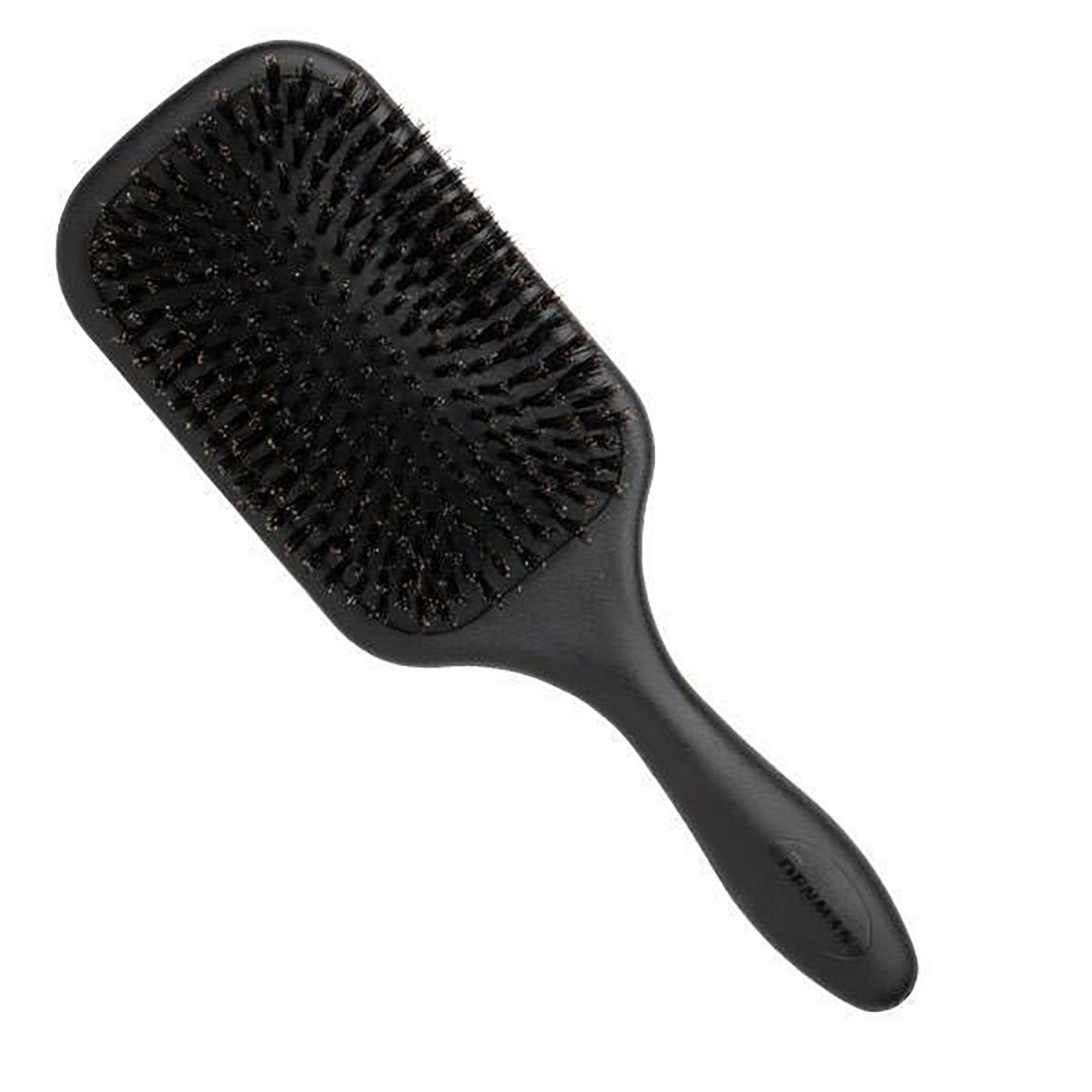 Denman Borstel D83 Large Paddle - KOOS • alles voor de kapper - Denman - Paddle borstels