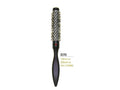 Denman D70 Thermo Borstel 16mm - KOOS • alles voor de kapper - Denman - Haarborstels