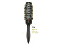 Denman D74 Thermo Borstel 30 Mm - KOOS • alles voor de kapper - Denman - Haarborstels