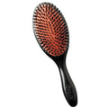 Denman D81L - Platte Borste Large echt & nylon haar - KOOS • alles voor de kapper - Denman - Haarborstels