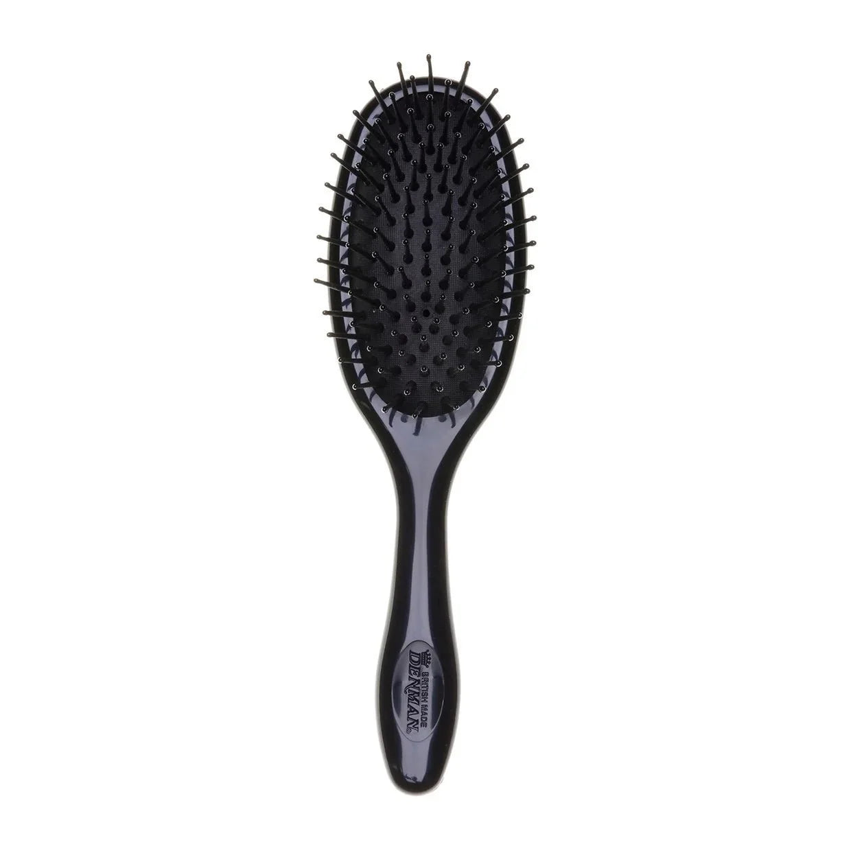 Denman D85 Haarborstel met Flexibele Pinnen - KOOS • alles voor de kapper - Denman - Haarborstels