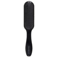 Denman D90 Tangle Tamer Black - KOOS • alles voor de kapper - Denman - Ontwarborstels