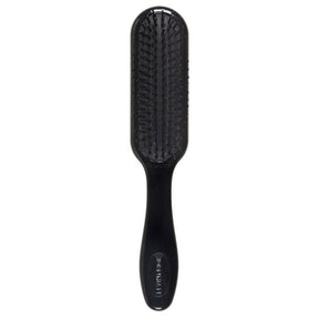 Denman D90 Tangle Tamer Black - KOOS • alles voor de kapper - Denman - Ontwarborstels