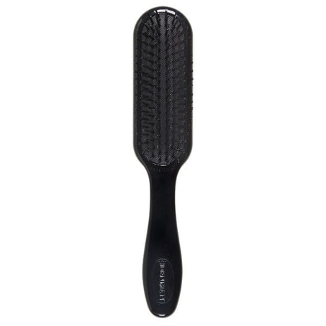 Denman D90 Tangle Tamer Black - KOOS • alles voor de kapper - Denman - Ontwarborstels