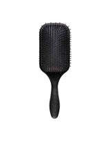 Denman D90L Tangle Tamer Ultra - KOOS • alles voor de kapper - Denman - Ontwarborstels