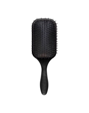 Denman D90L Tangle Tamer Ultra - KOOS • alles voor de kapper - Denman - Ontwarborstels