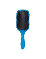 Denman D90L Tangle Tamer Ultra - KOOS • alles voor de kapper - Denman - Ontwarborstels