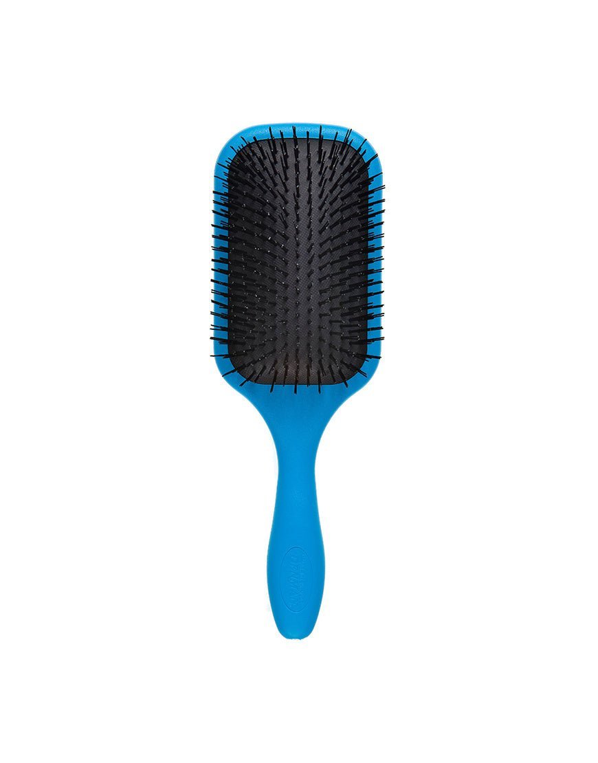 Denman D90L Tangle Tamer Ultra - KOOS • alles voor de kapper - Denman - Ontwarborstels