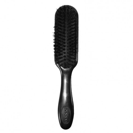 Denman D92 Edge Tamer - KOOS • alles voor de kapper - Denman - Haarborstels