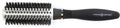 Denman DCR2 Ceramic Rond 25 Mm - KOOS • alles voor de kapper - Denman - Fohnborstels