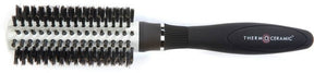 Denman DCR2 Ceramic Rond 25 Mm - KOOS • alles voor de kapper - Denman - Fohnborstels