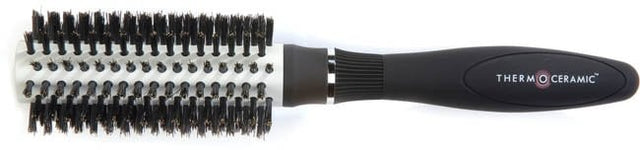 Denman DCR2 Ceramic Rond 25 Mm - KOOS • alles voor de kapper - Denman - Fohnborstels