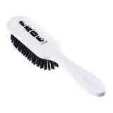 Denman Jack Dean Fade Brush - KOOS • alles voor de kapper - Denman - Haarborstels