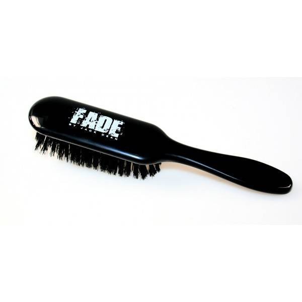 Denman Jack Dean Fade Brush - KOOS • alles voor de kapper - Denman - Haarborstels