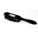 Denman Jack Dean Fade Brush - KOOS • alles voor de kapper - Denman - Haarborstels