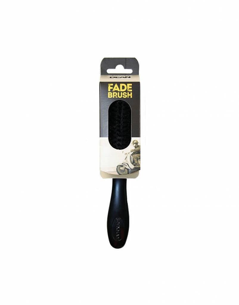 Denman Jack Dean Fade Brush - KOOS • alles voor de kapper - Denman - Haarborstels