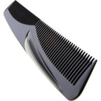 Denman Pro Edge Knipkam Zwart - KOOS • alles voor de kapper - Denman - Kammen