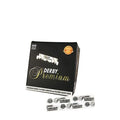 Derby Premium Single Edge Blades 100st - KOOS • alles voor de kapper - KOOS - Kappersmes