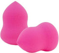 Diva Make Up Blender - KOOS • alles voor de kapper - KOOS - Make-up sponsjes