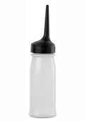 Doseerflacon 120ml - KOOS • alles voor de kapper - Comair - Doseer accessoires