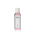 Double Hair Extensions Dissolvent 50ml - KOOS • alles voor de kapper - Double Hair - Extensions