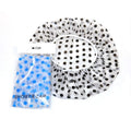 Douchemuts - KOOS • alles voor de kapper - KOOS - Beauty accessoires